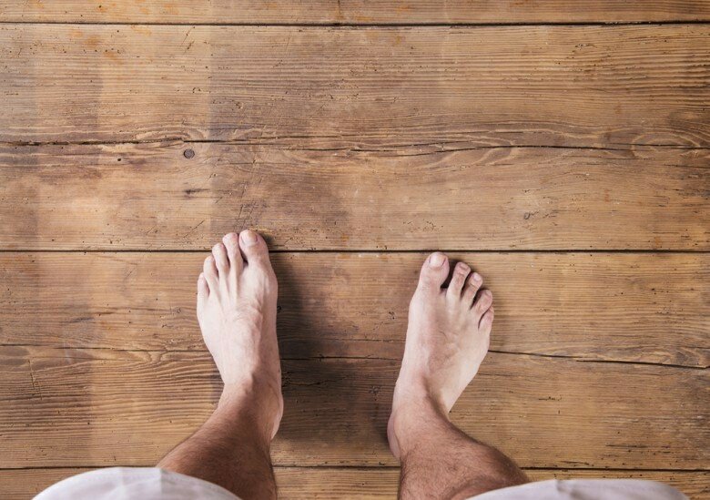 Фото взято в качестве иллюстрации 