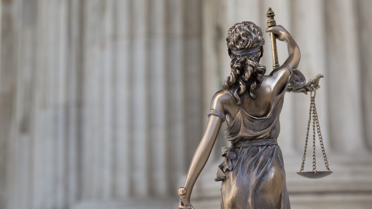 Источник https://www.armytimes.com/