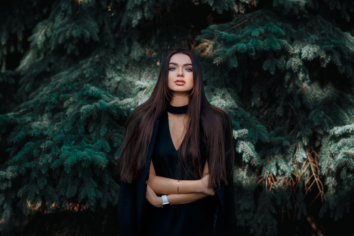 Фото: Zastavki.com