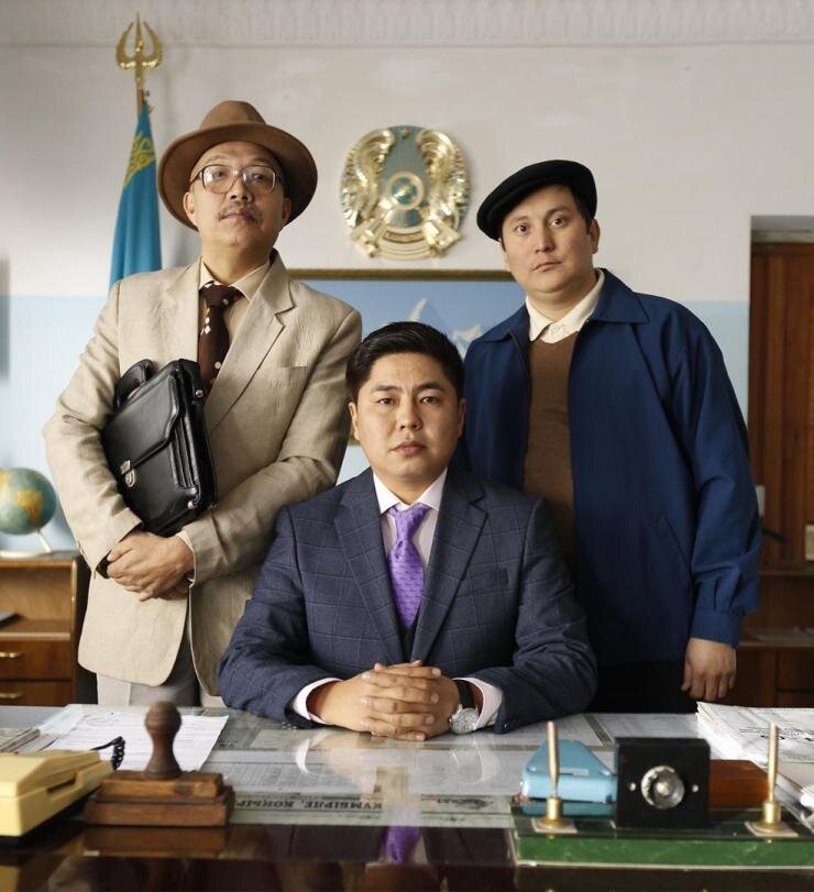 https://brod.kz/news/190527-nurtas-adambaj-zavershil-semki-filma-akim/