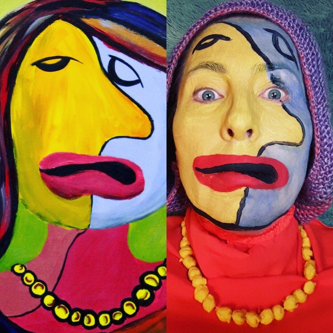 Фото: https://vk.com/id10829941