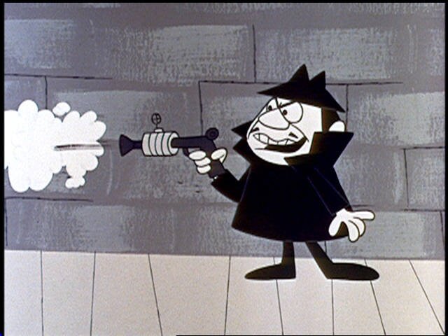 картинка с сайта www.kino-teatr.ru