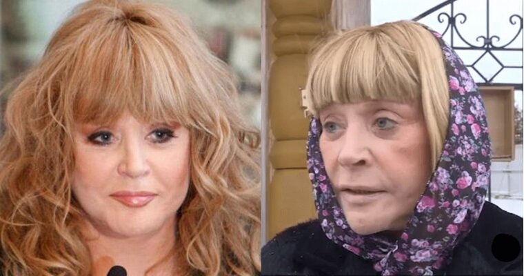 Фото из открытого источника Яндекс Картинки