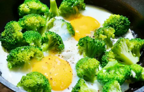 Картинку взял из открытых источников Яндекс Картинки.