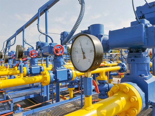 Фото: из открытых источников