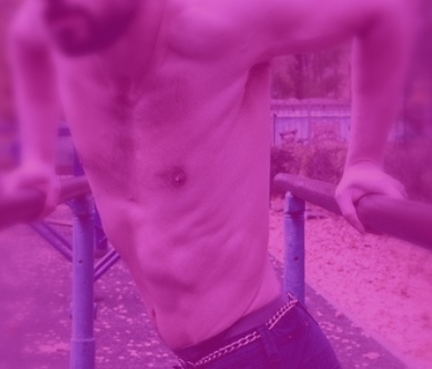 (c)