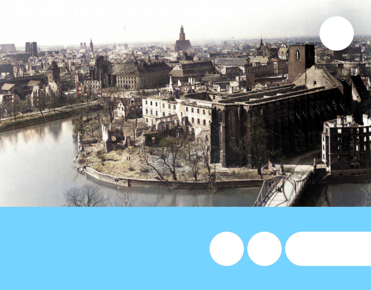 AKG Images/East News