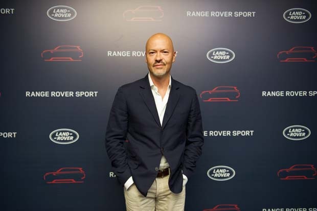 Фёдор Бондарчук