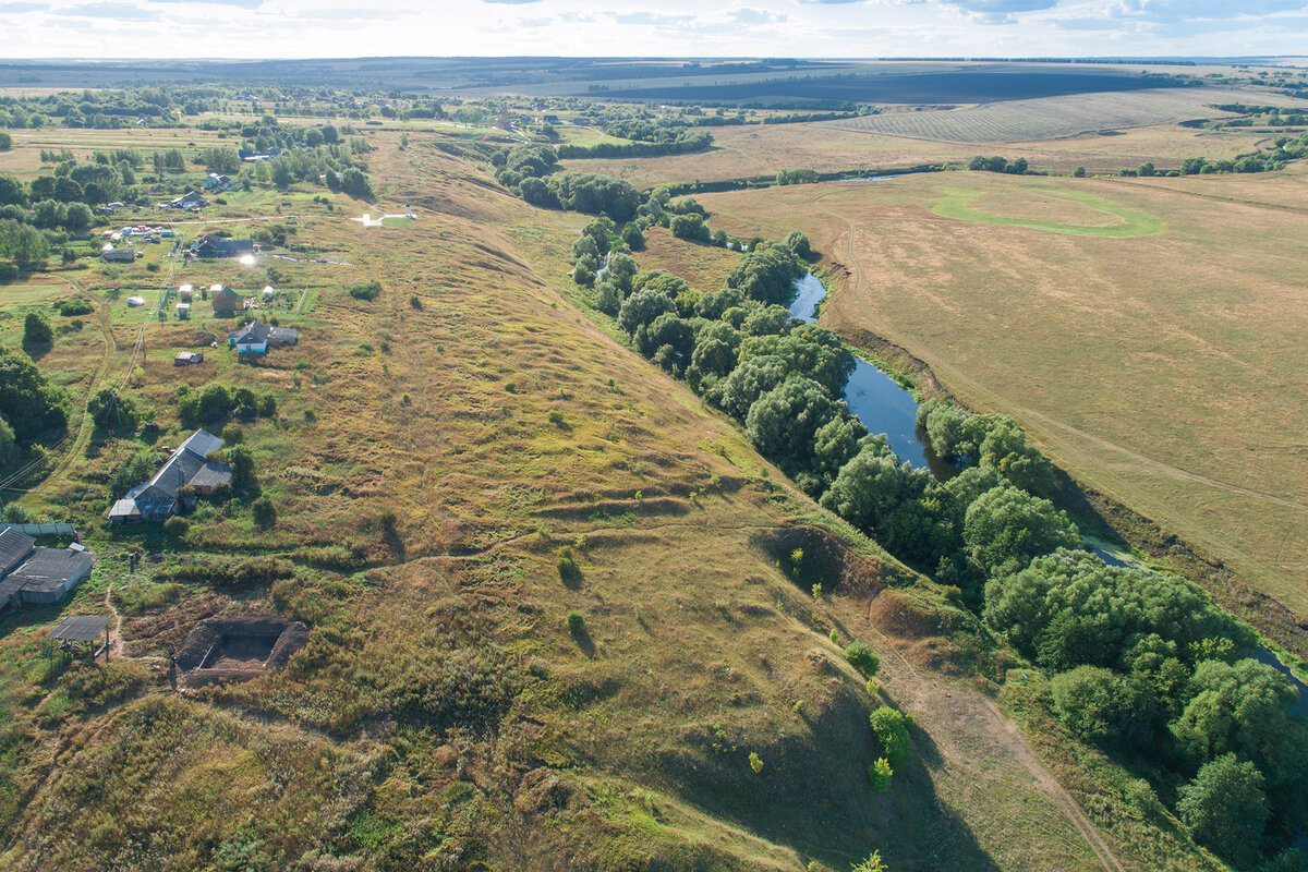 Село могильников. Куликово поле раскопки. Крюково Кужновский могильник. Зеловский лес Куликово поле. Деревня Орловка Куликово поле.