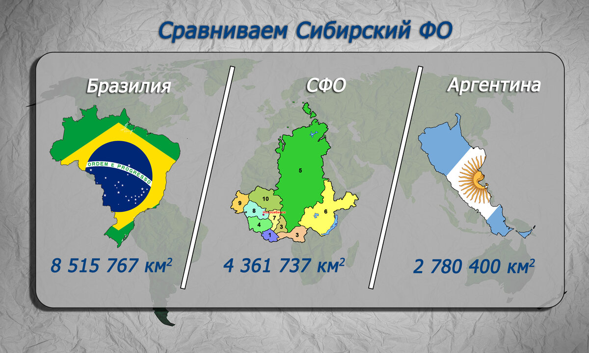 Выполнено автором