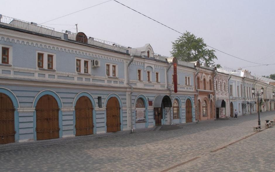 Фото – muzey43.ru