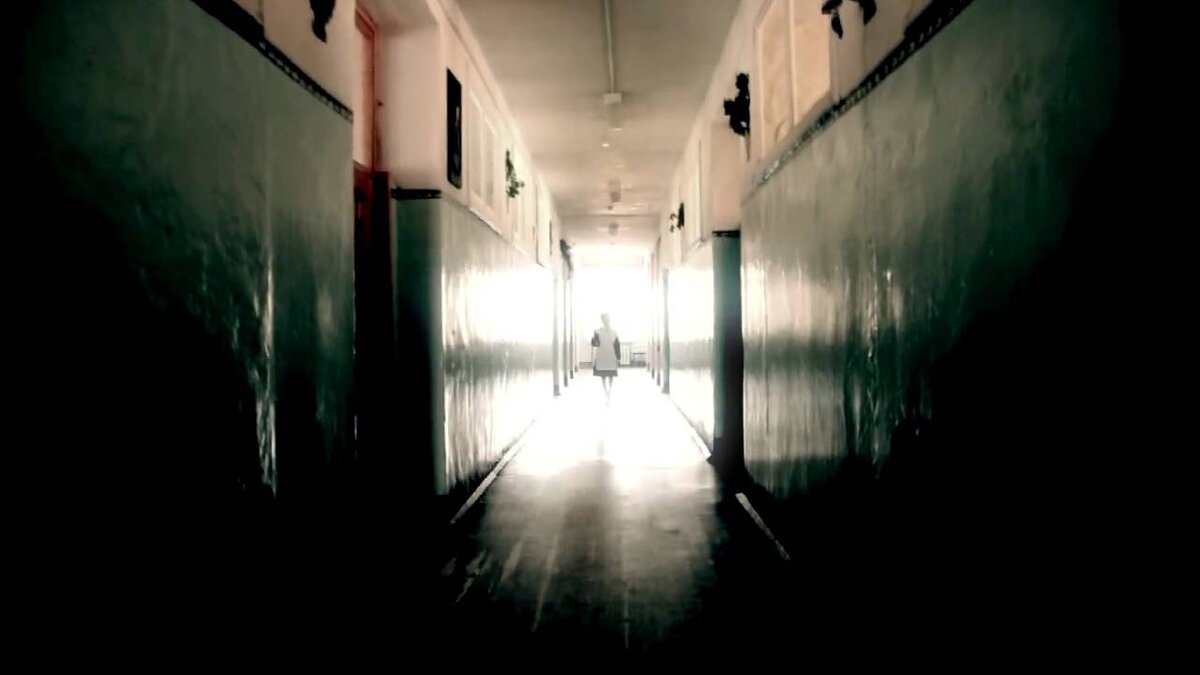 фото взято с сайта pixabay