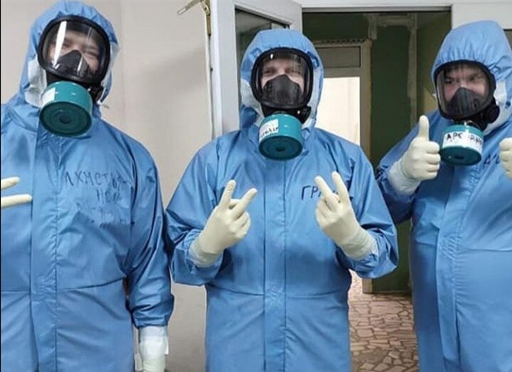 фото с pixabay. ru