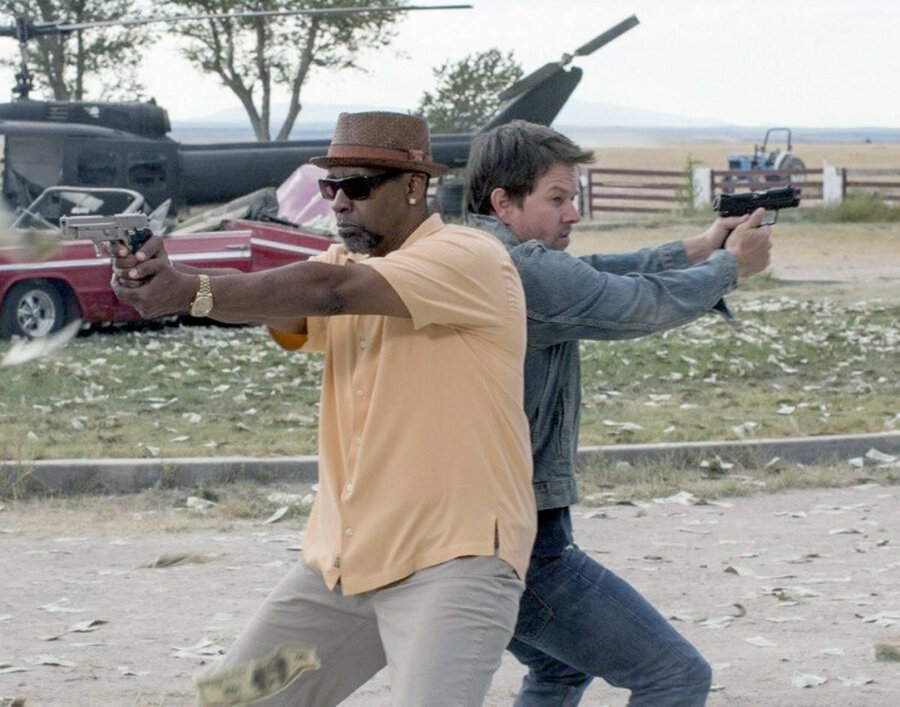 Фото из открытого источника Яндекс