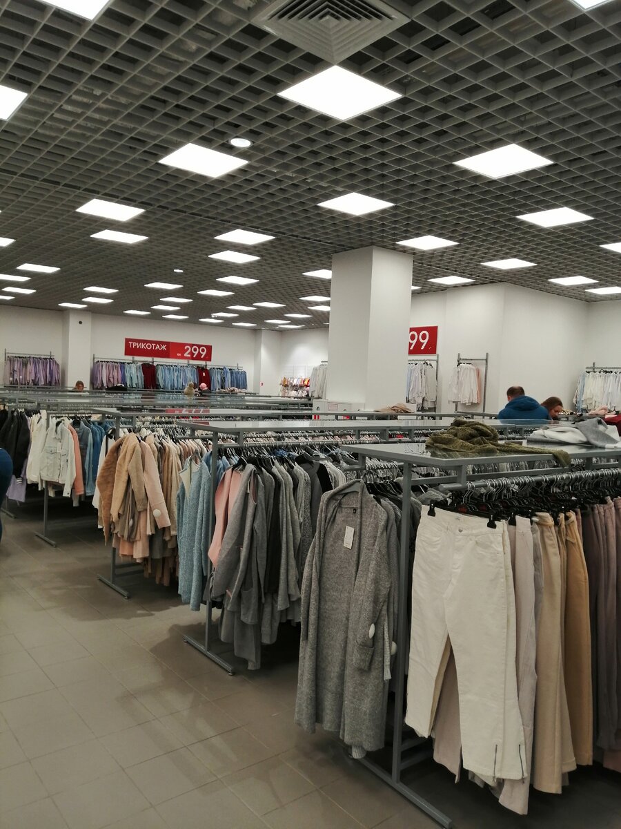 Свой архив