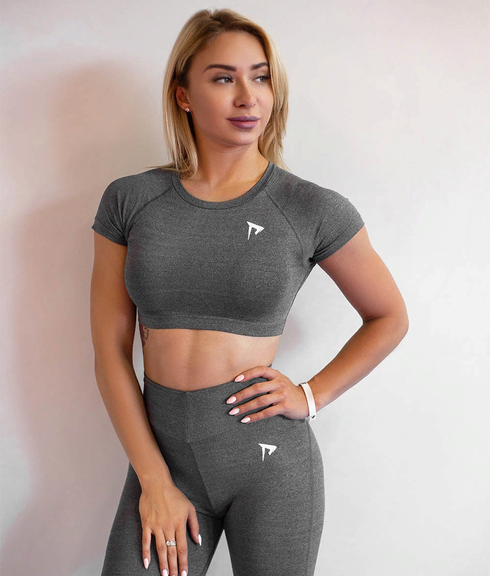 Fitness mary. Мария Соколова Мария Соколова. Мария Соколова тренер. Ерохина Наталья Road to the Dream. Маша Соколова в спортивной одежде.