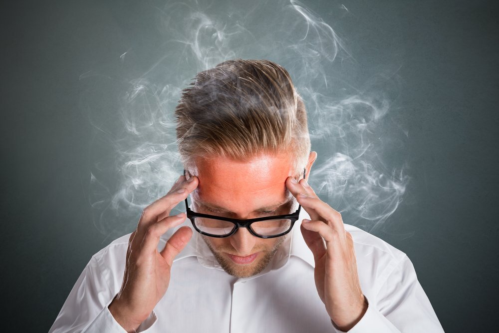 Фото с сайта medaboutme.ru