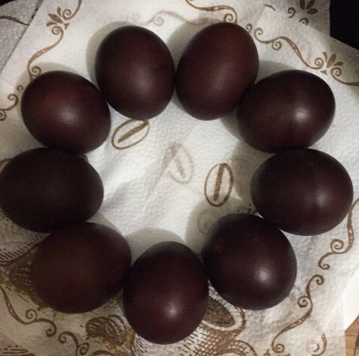 Из личного архива