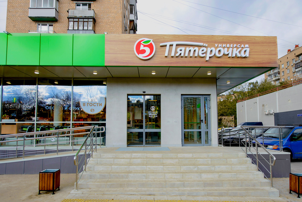 из открытых источников
