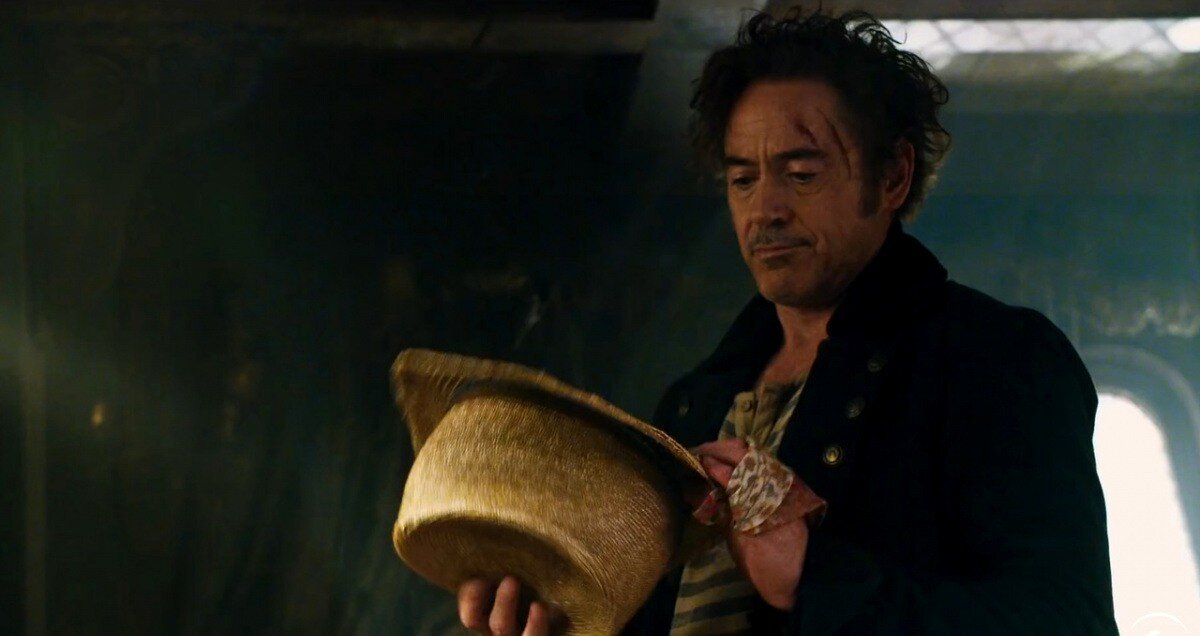 фото взято из открытых источников