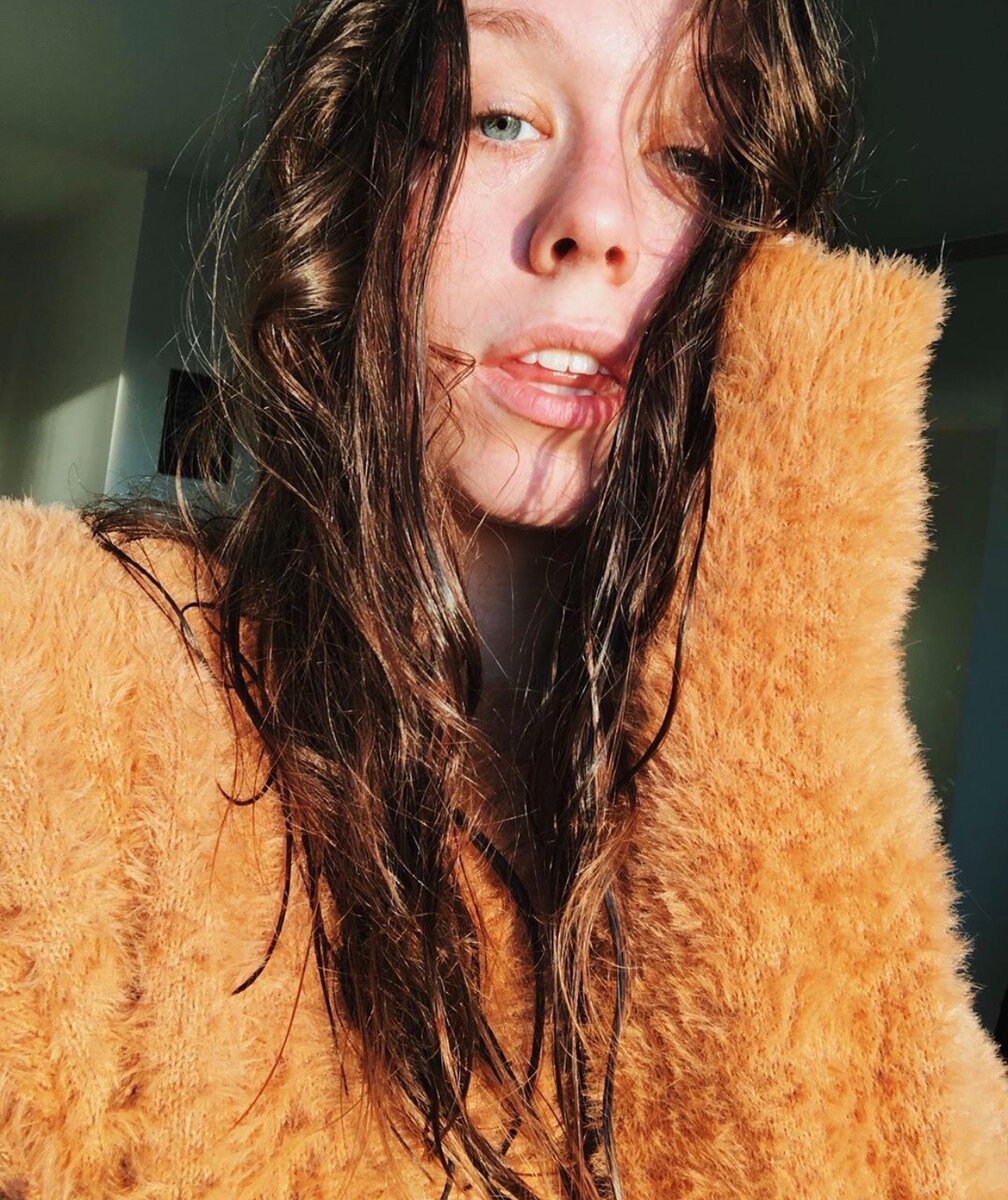 Источник: Instagram @Ellbat
