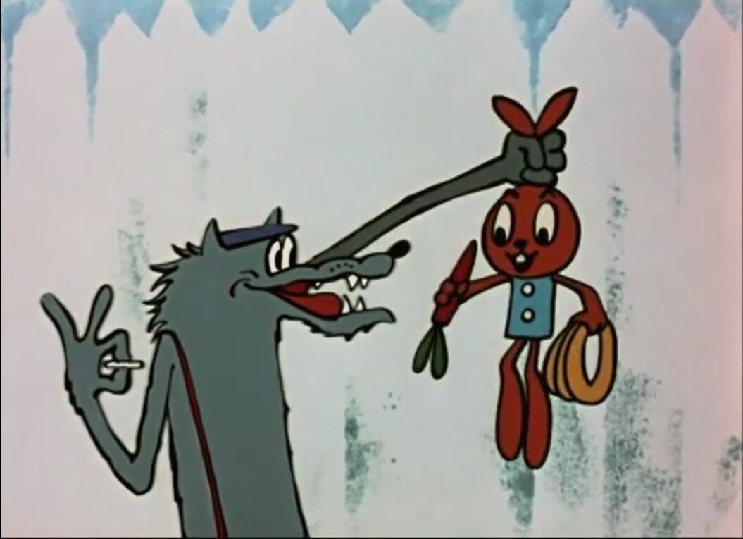 Фото из открытых источников 