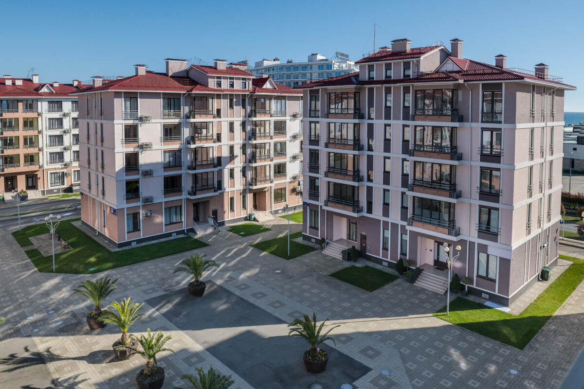 Фотография из открытого источника