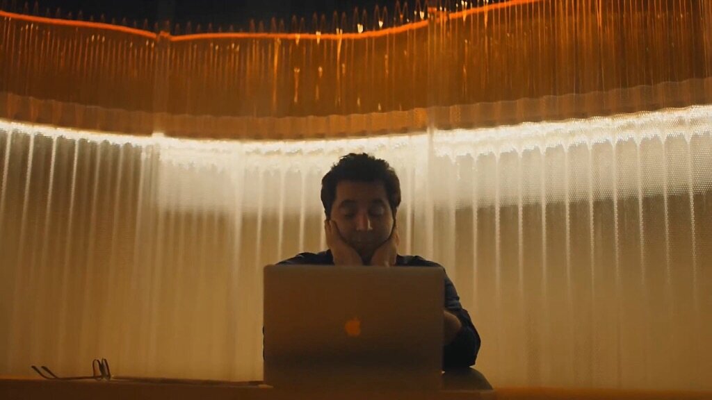 Заработок во время карантрина