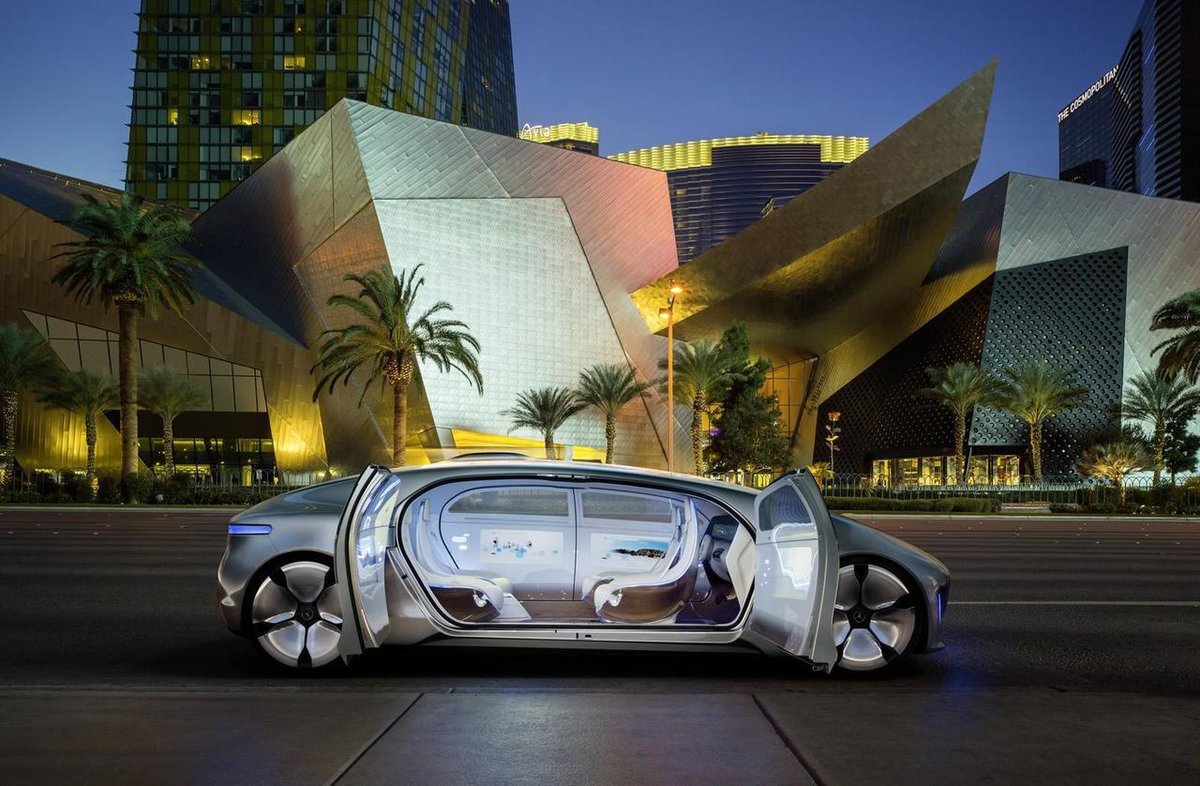Автомобили через. Mercedes-Benz f 015. Mercedes-Benz f 015 Luxury in Motion. Машина будущего Мерседес f015. Mercedes Benz f15