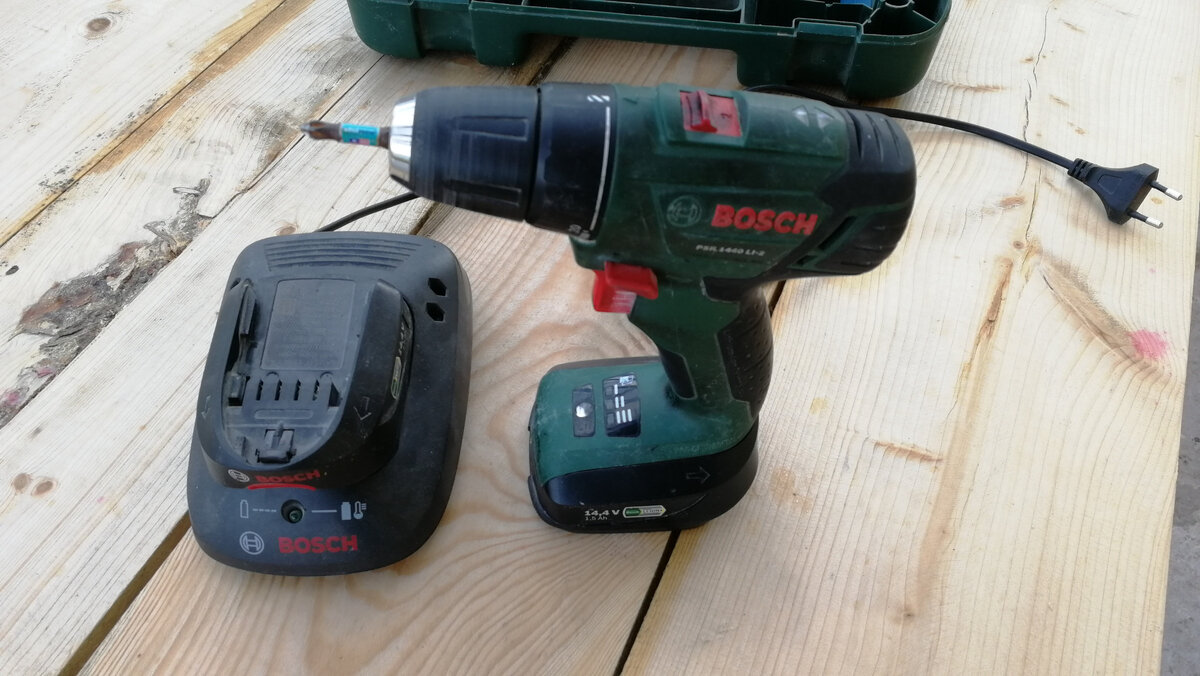 шуруповерт бош цена в леруа мерлен. Psr 1440 li. Bosh 1440 li-2. бош psr 1440 li-2. шуруповёрт бош psr 1440-li.