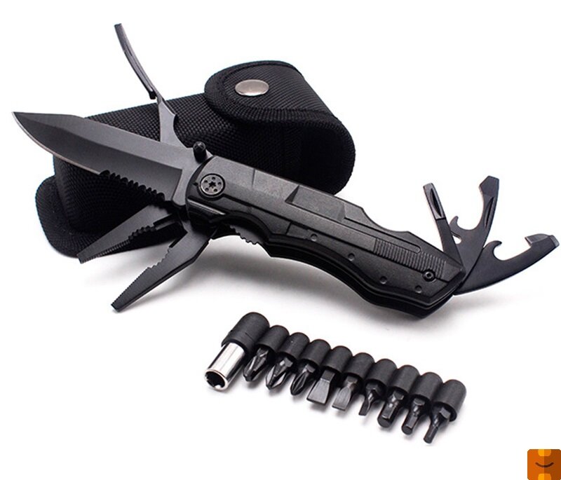 Фото из aliexpress.com