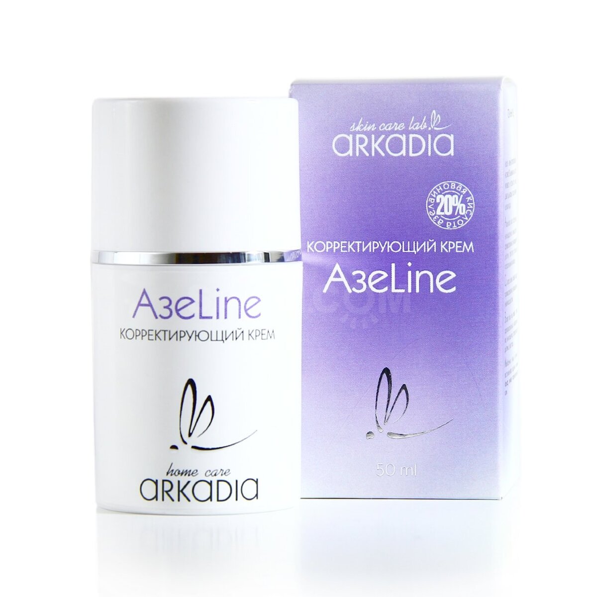 Источник: Яндекс.Картинки