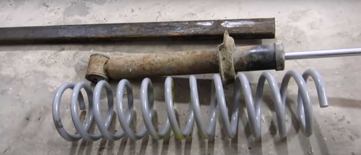 фото из личного архива