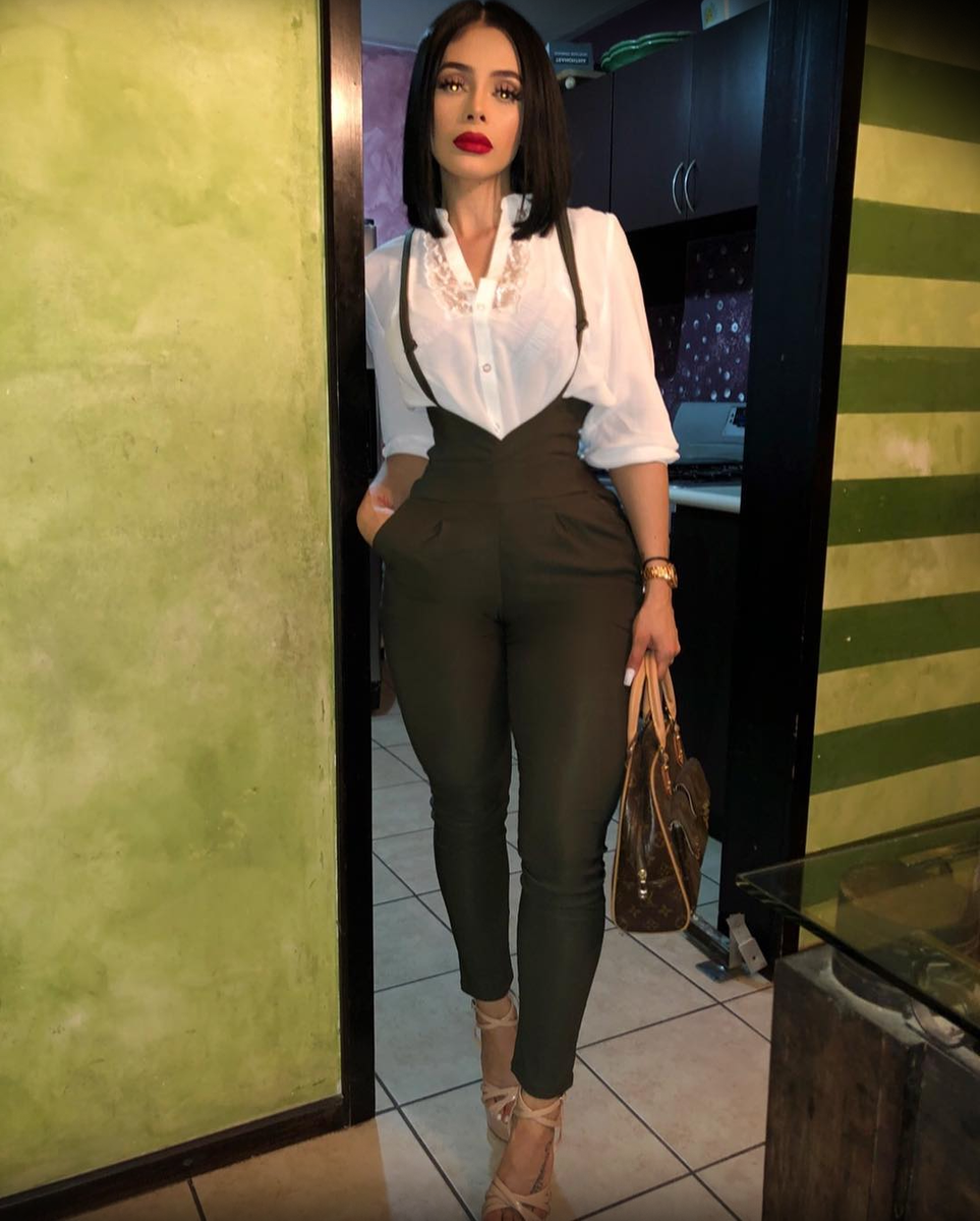 Яндекс.Картинки