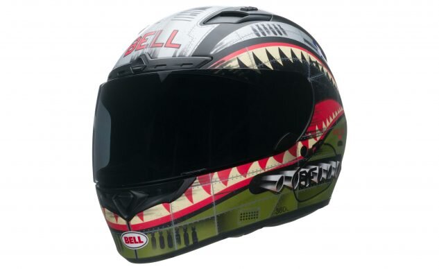 https://www.motorcycle.com/products/motorcycle-gear-deals
