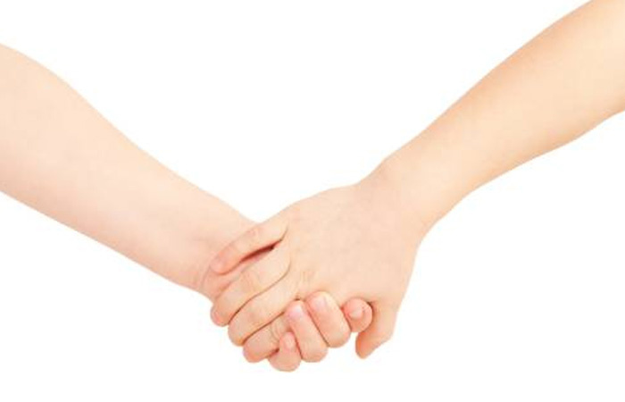 Изображение взято напрокат в Сети