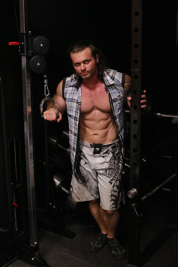 Источник Яндекс. Картинки 