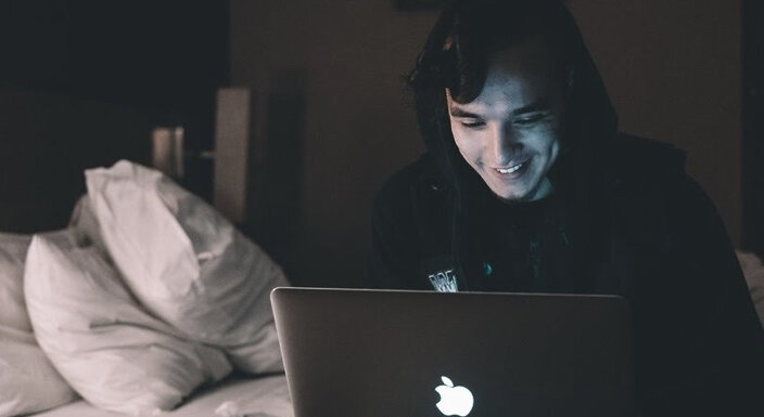 Несколько простых решений!