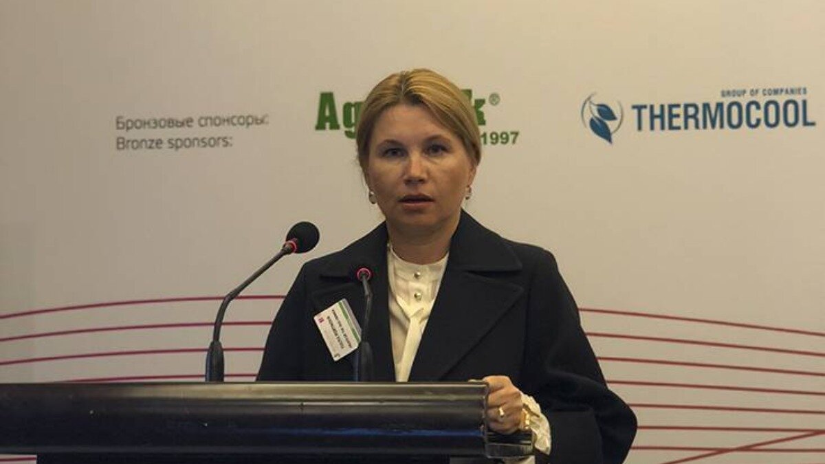 Москва международный инвестиционный форум. Агроном выставка. Модный форум снг 2022. Форум садова. Форум садова.