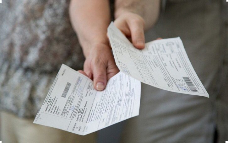 Картинка из открытого источника в сети Интернет: https://severouralsk.su/images/photos/medium/article607.jpg