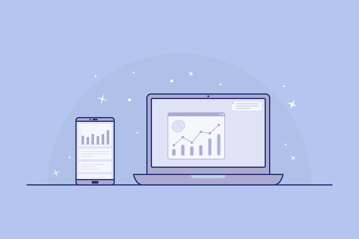 Обязательно проверяйте рейтинг страховой компании перед покупкой! Фото: pixabay.com