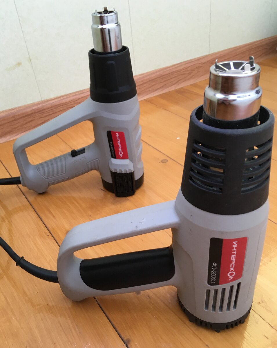 фэ-2000эм. интерскол фэ 2000эм. дрель кресс 850. 1. электрический фен интерскол фэ-2000эм 385.