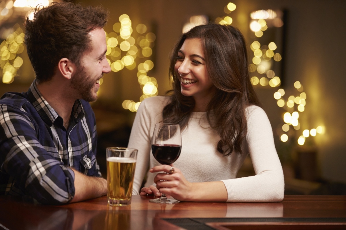 Источник speedating.kiev.ua