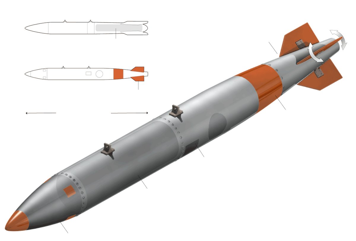 Б 61 12. Ядерная бомба b61. В-61 ядерная бомба. B61 ядерное оружие. B61 бомба мощность.