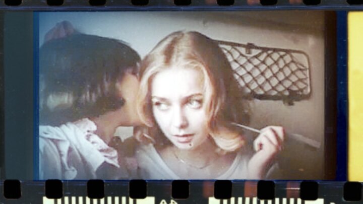 жена для босса вне расписания