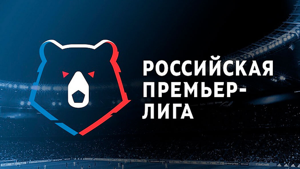 tass.ru