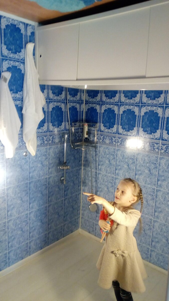 Бонус фото.