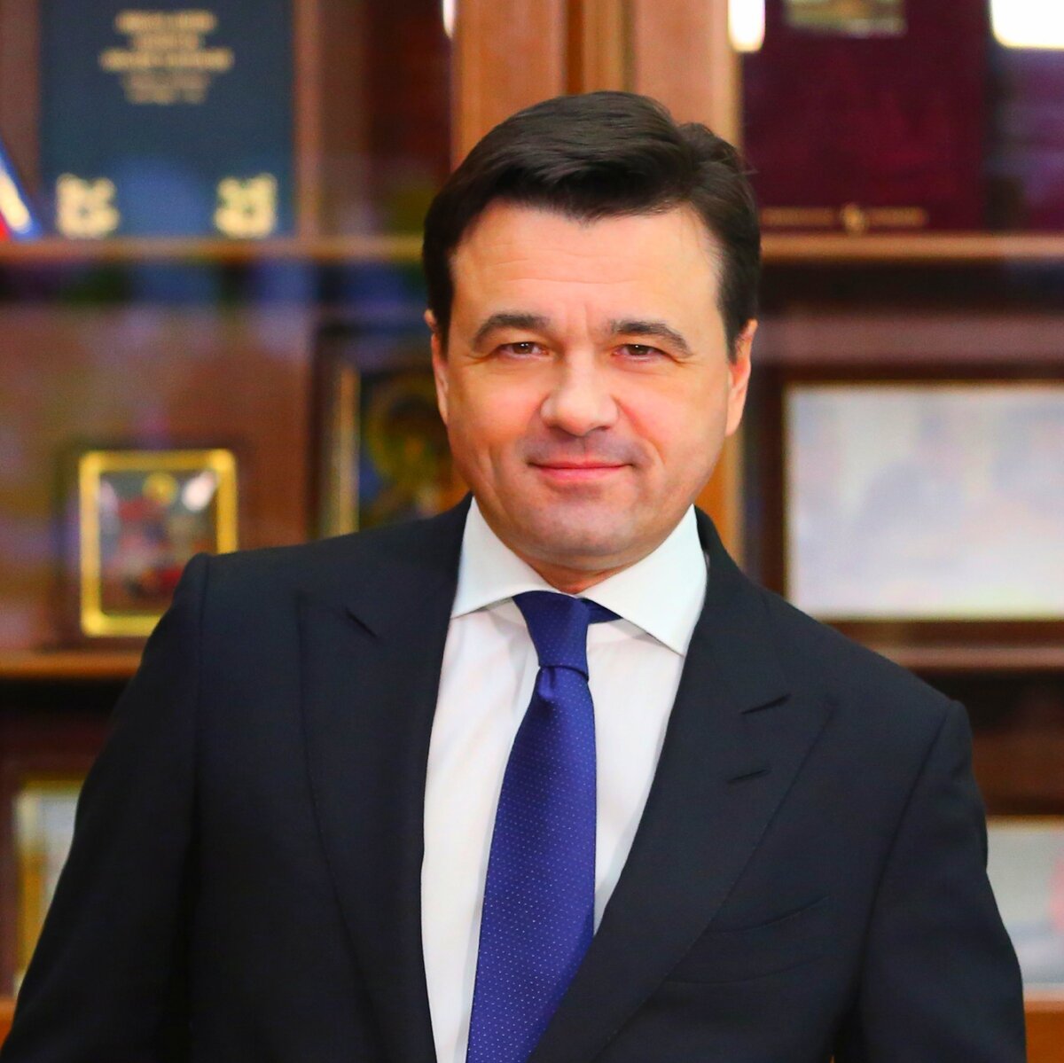 Взято из интернета 