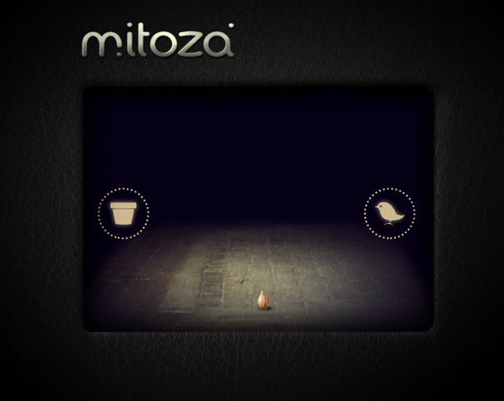 А что получится у тебя?