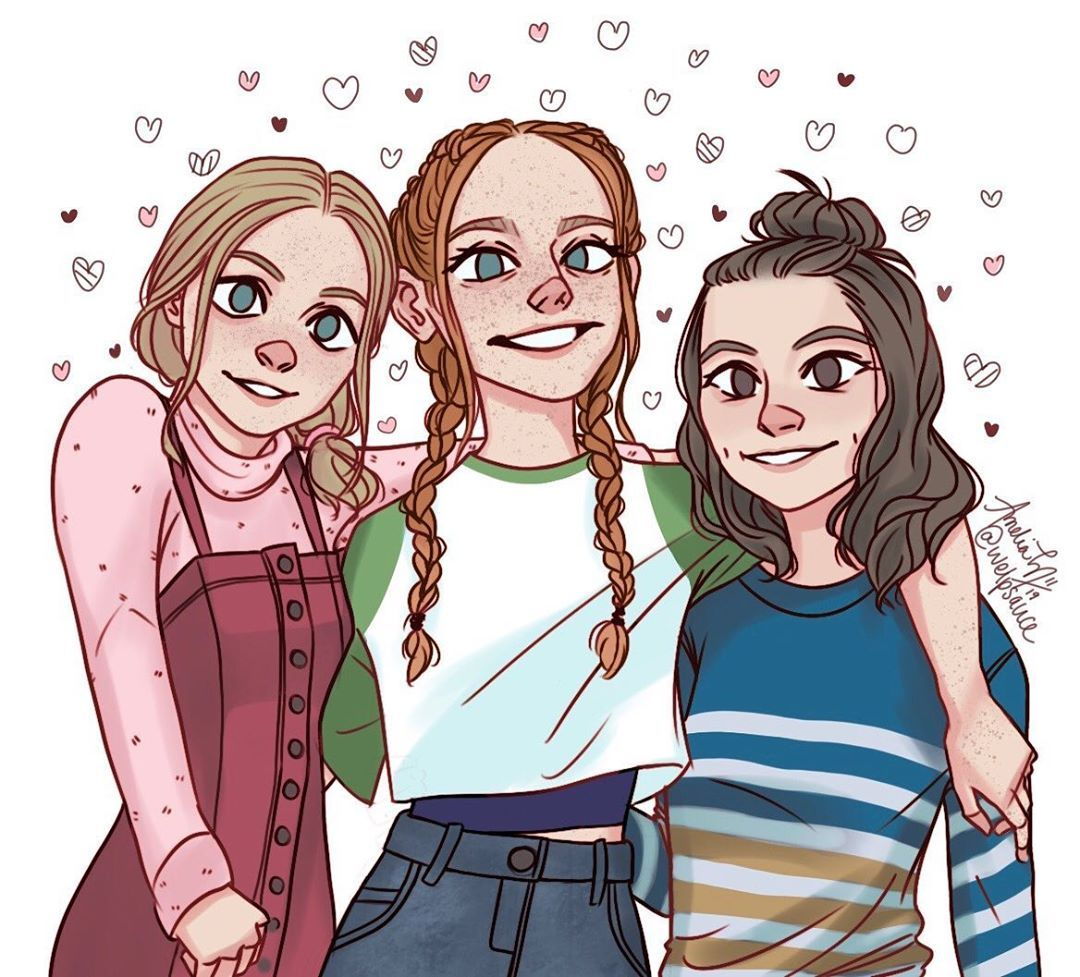 Взято с яндекс картинки